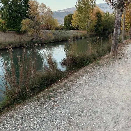 Adriatic - Stobrec Daire *