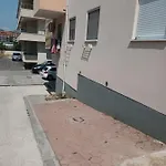 Adriatic - Stobrec Appartement Split