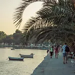 Adriatic - Stobrec * Σπλιτ