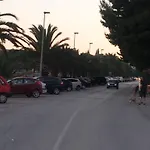 Adriatic - Stobrec * Split