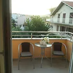 Adriatic - Stobrec Διαμέρισμα