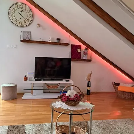 Adriatic - Stobrec スプリト