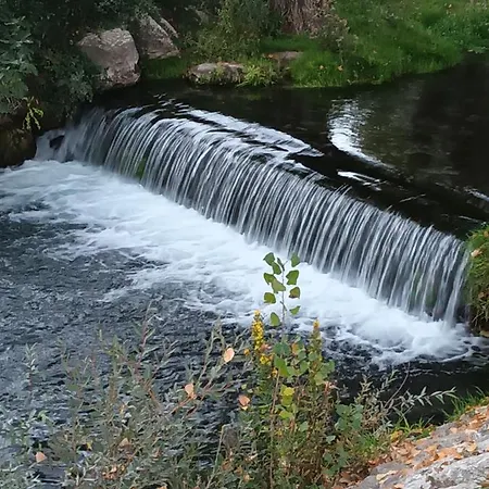 Adriatic - Stobrec * スプリト