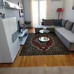 Adriatic - Stobrec Apartmán Split
