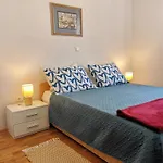 Apartmán Adriatic - Stobrec *