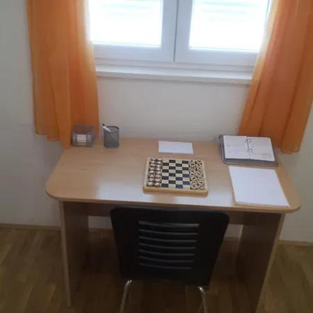 Adriatic - Stobrec *