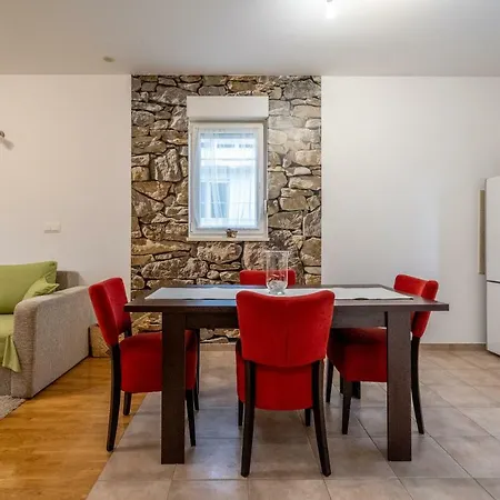 Adriatic - Stobrec *