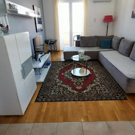 Adriatic - Stobrec Appartamento Spalato
